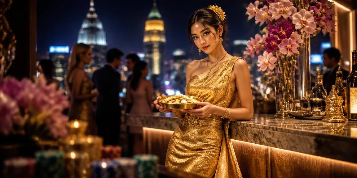 6918 กฎหมายและนโยบายที่ใช้กับบัญชีของคุณ