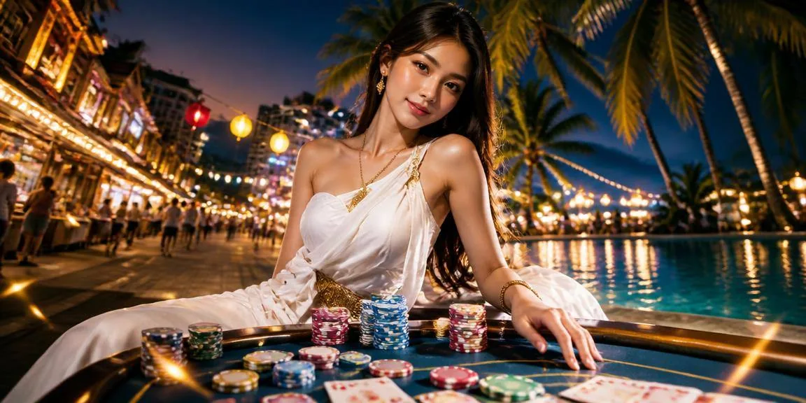 6918 โบนัส
