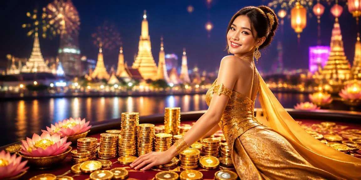 6918 เทศกาลโคม